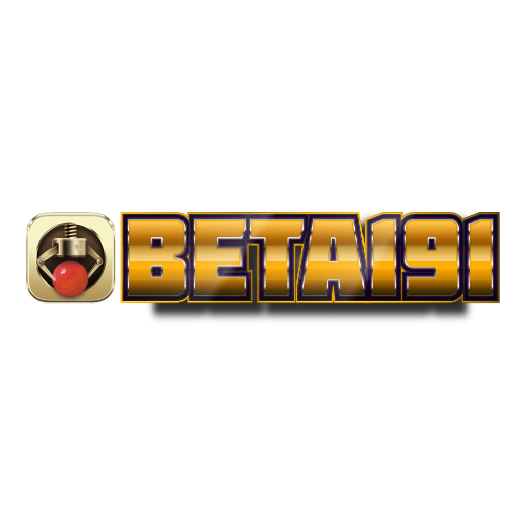 Beta191 สล็อตเว็บตรงวอเลท เล่นง่าย ไม่ล็อกยูส แตกง่ายทุกเกม